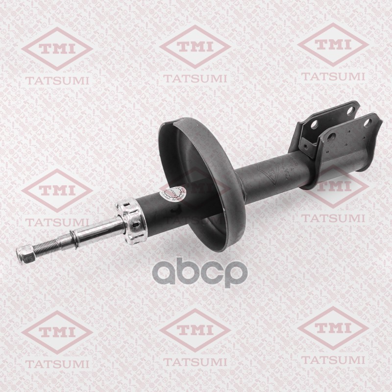 Амортизатор передний газовый L/R TATSUMI арт. TAA1012