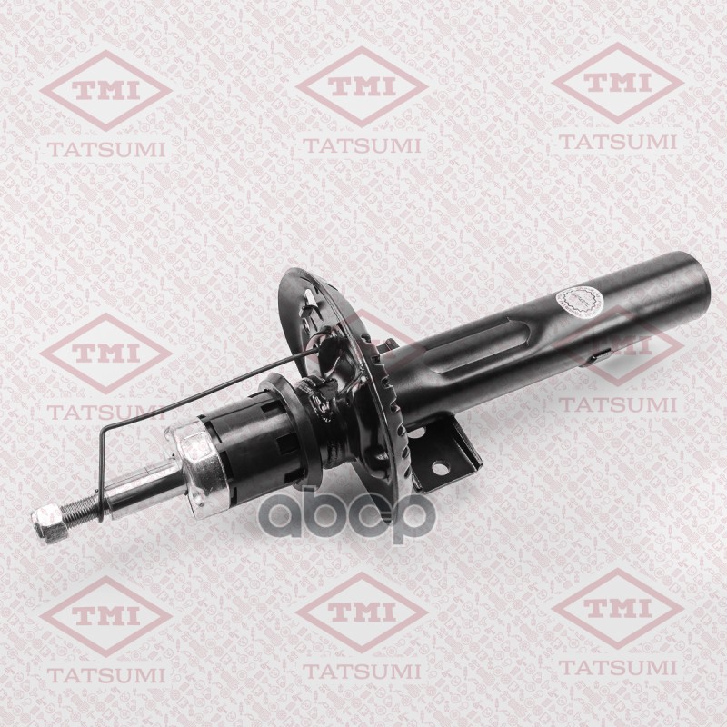 Амортизатор передний газовый L/R TATSUMI арт. TAA1022