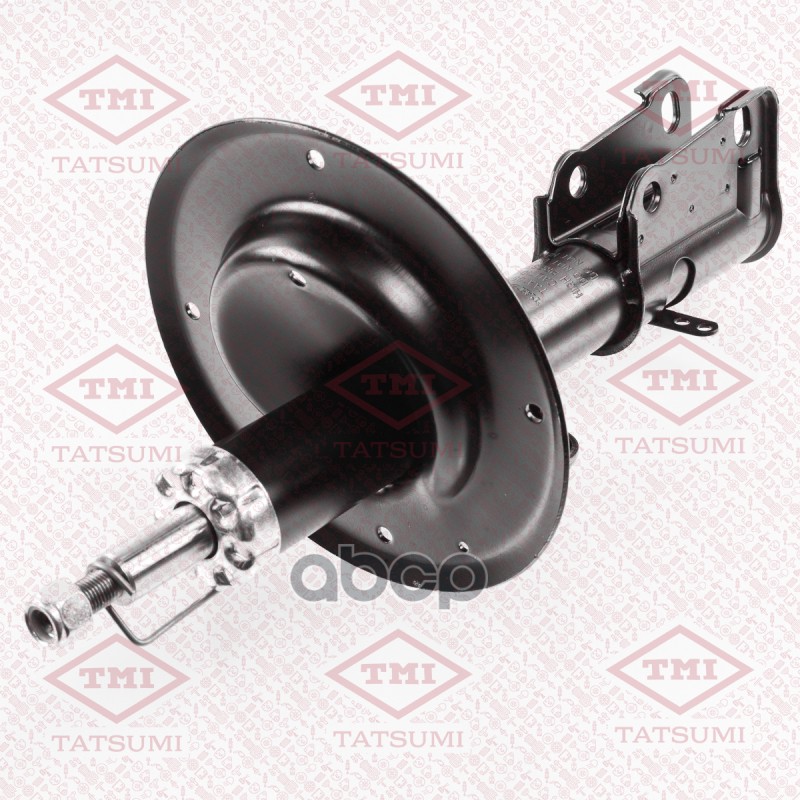 Амортизатор подвески CHRYSLER Voyager 00- TAA1056 TATSUMI арт. TAA1056