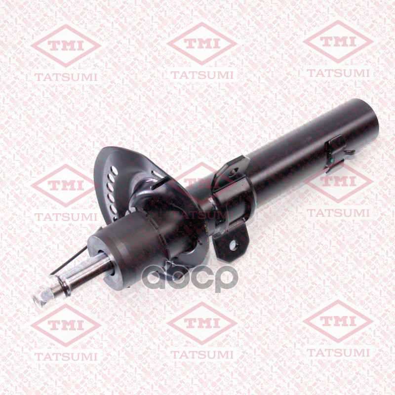 Амортизатор передний газовый TATSUMI арт. TAA1069