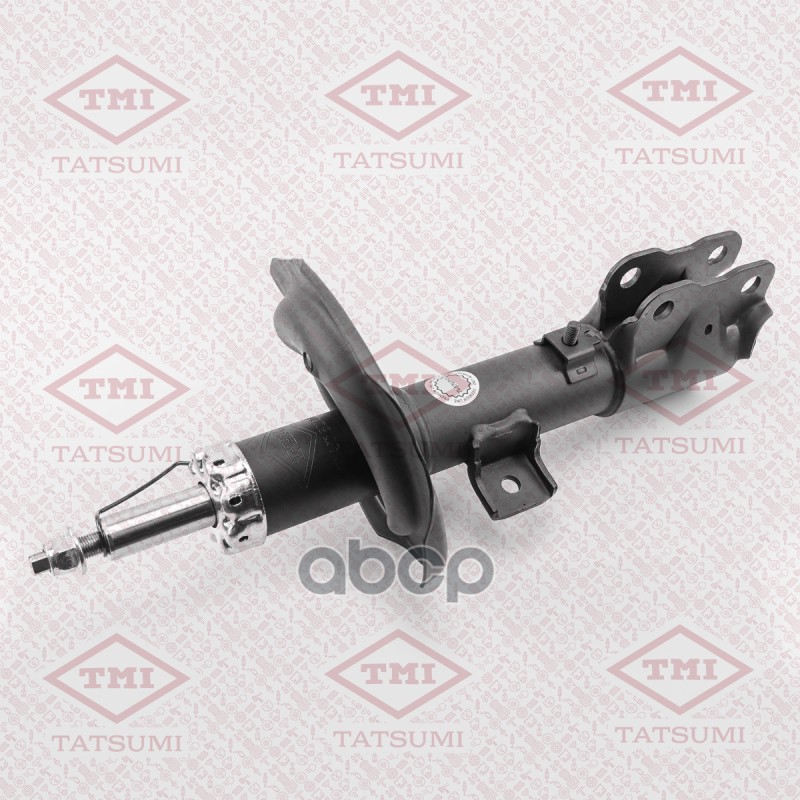 Амортизатор передний газовый R TATSUMI арт. TAA2012R