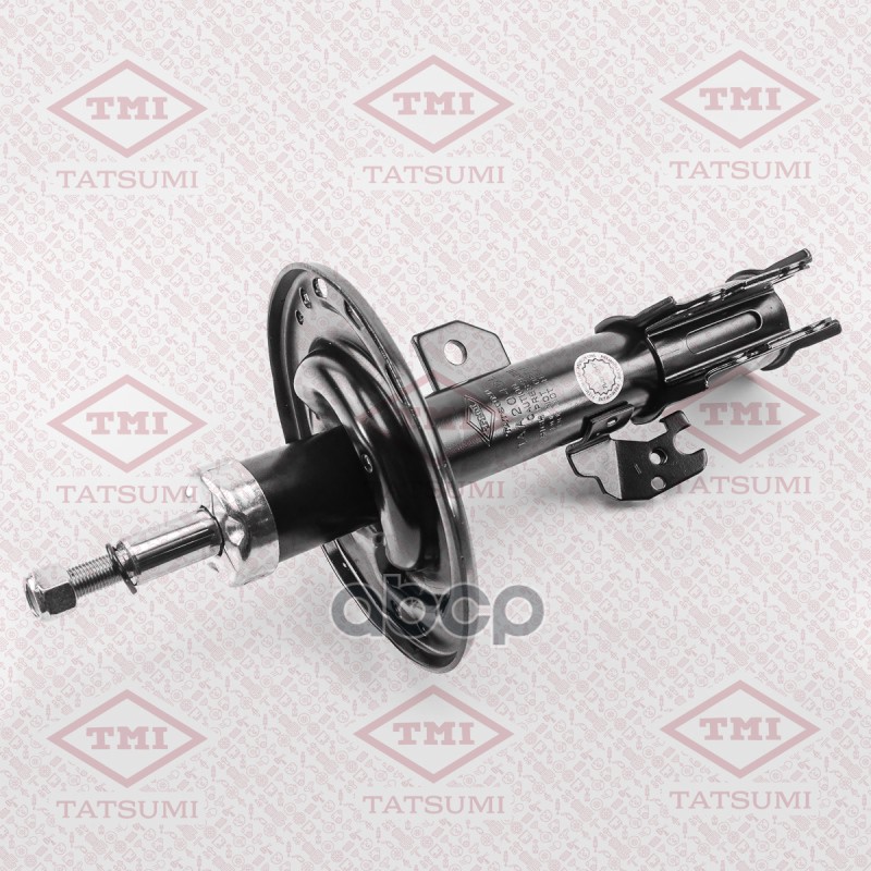 Амортизатор передний газовый L TATSUMI арт. TAA2046L