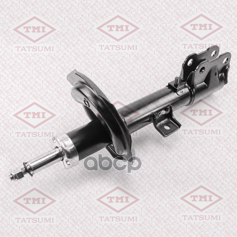 Амортизатор передний газовый R TATSUMI арт. TAA2052R