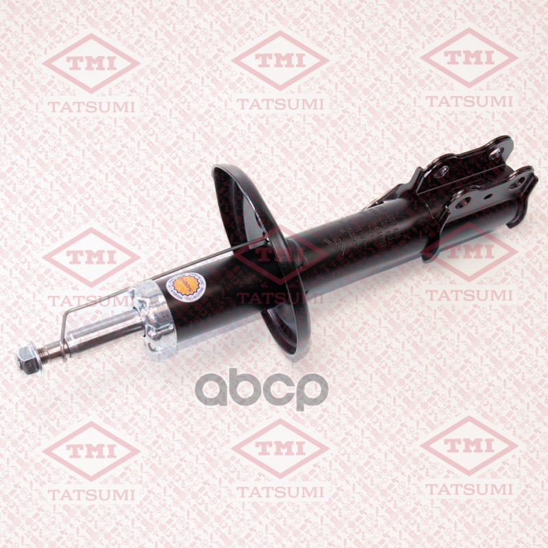 Амортизатор передний газовый R TATSUMI арт. TAA2072R