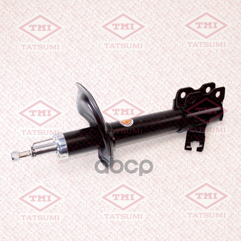 Амортизатор передний газовый L TATSUMI арт. TAA2085L