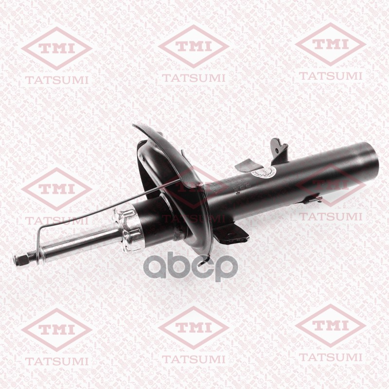 Амортизатор передний газовый R TATSUMI арт. TAA2103R