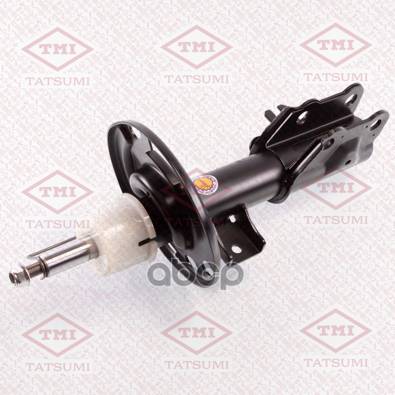 Амортизатор передний газовый R TATSUMI арт. TAA2105R