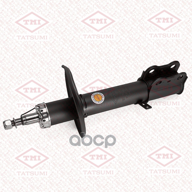Амортизатор передний газовый TATSUMI арт. TAA2143R