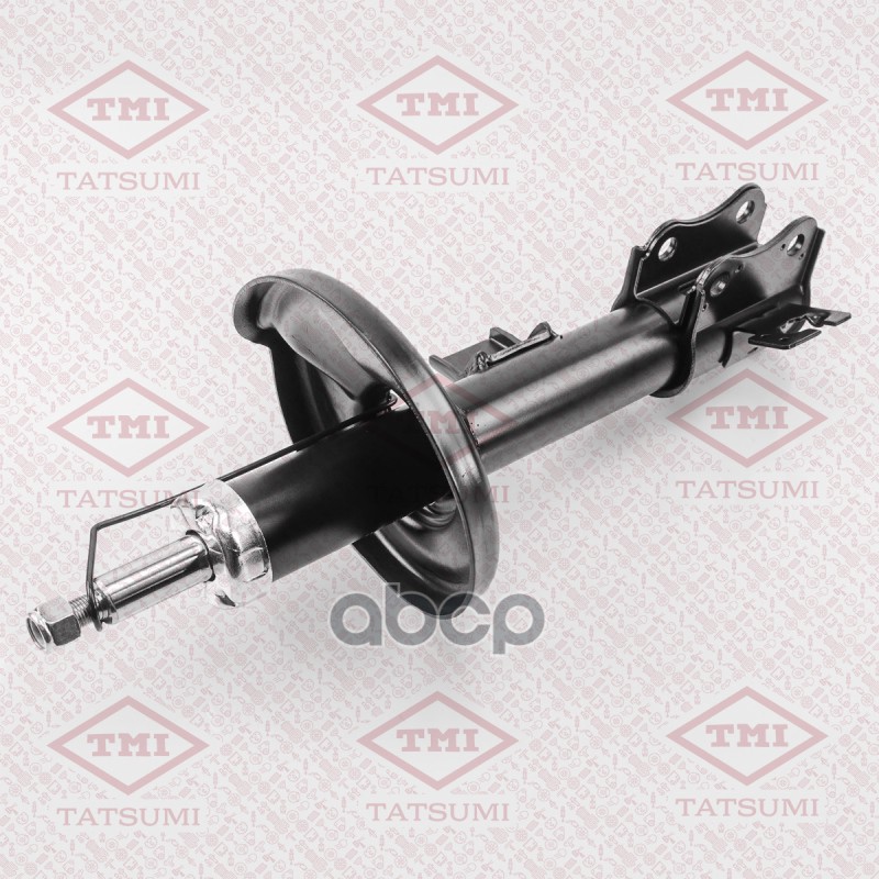 Амортизатор задний газовый R TATSUMI арт. TAA6007R