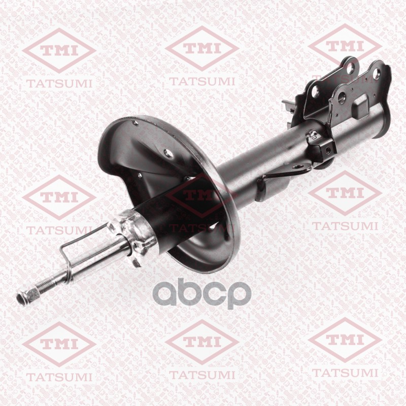Амортизатор задний газовый R TATSUMI арт. TAA6019R