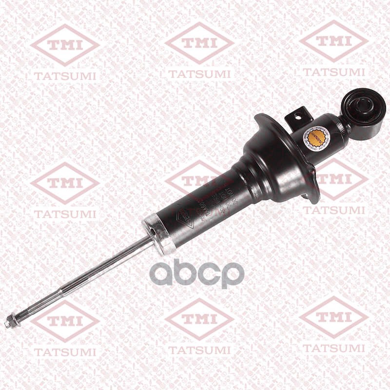Амортизатор задний газовый R TATSUMI арт. TAA6023R
