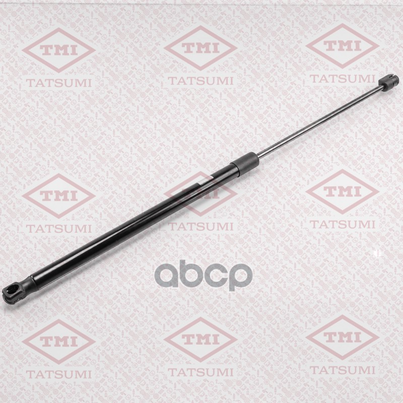 Амортизатор багажника (L=585mm, F=420N) TATSUMI арт. TAF1018