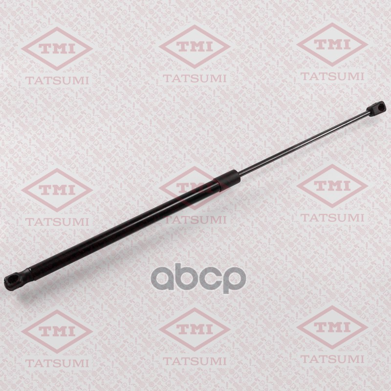 Амортизатор багажника (L=586mm, F=405N) TATSUMI арт. TAF1044