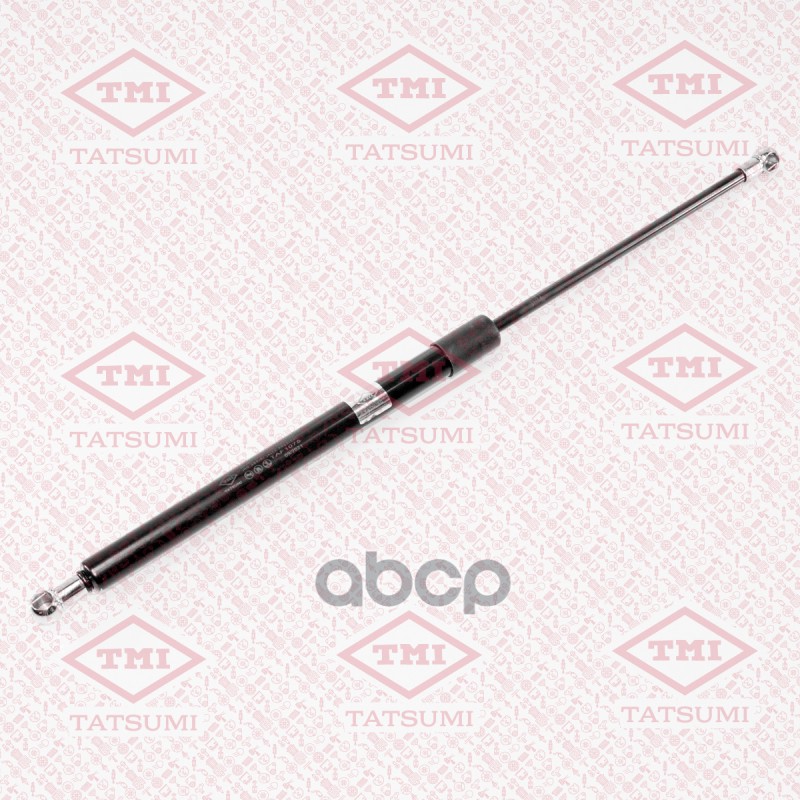 Амортизатор капота (L=475mm, F=320N) TATSUMI арт. TAF1075