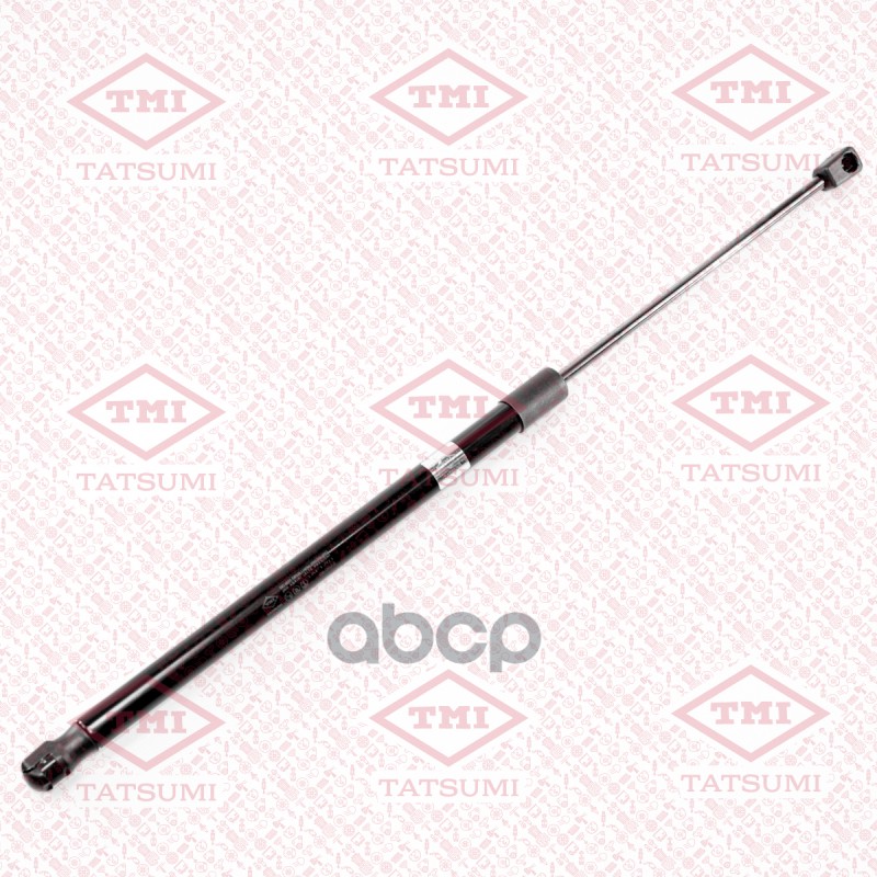 Амортизатор багажника (L=545mm, F=620N) TATSUMI арт. TAF1201