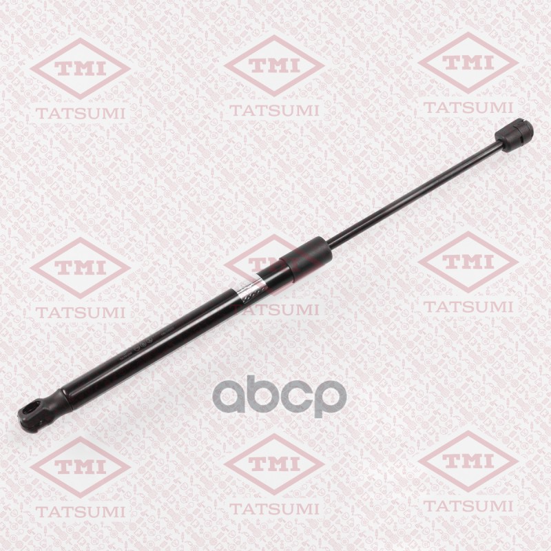 Амортизатор багажника (L=405mm, F=490N) TATSUMI арт. TAF1211