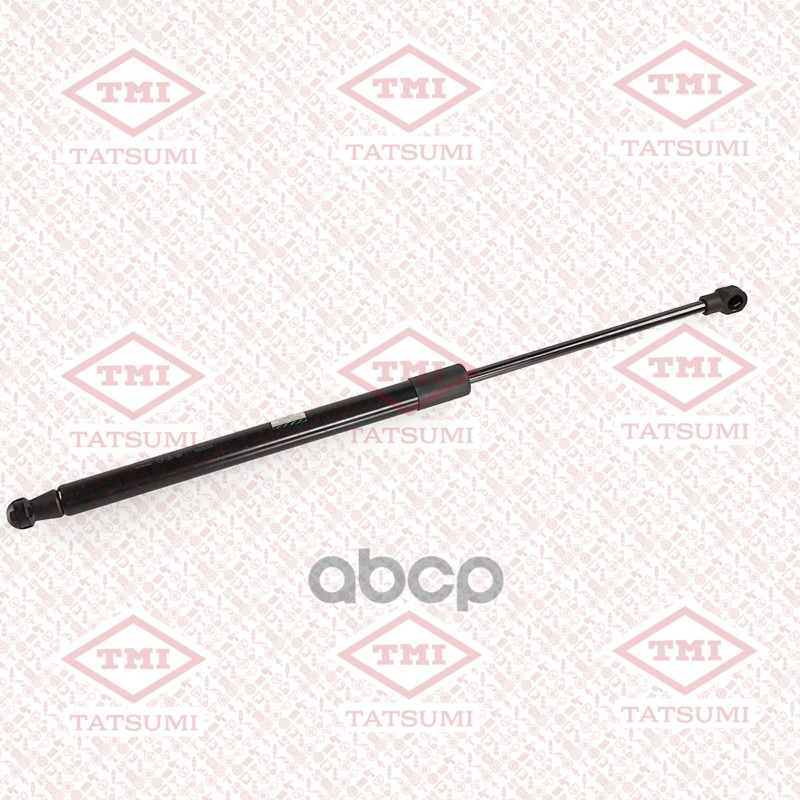 Амортизатор багажника TATSUMI арт. TAF1255