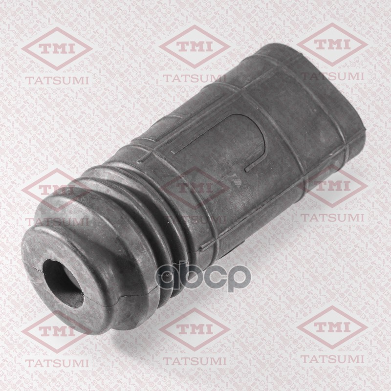 Пыльник амортизатора заднего TATSUMI арт. TAH1018
