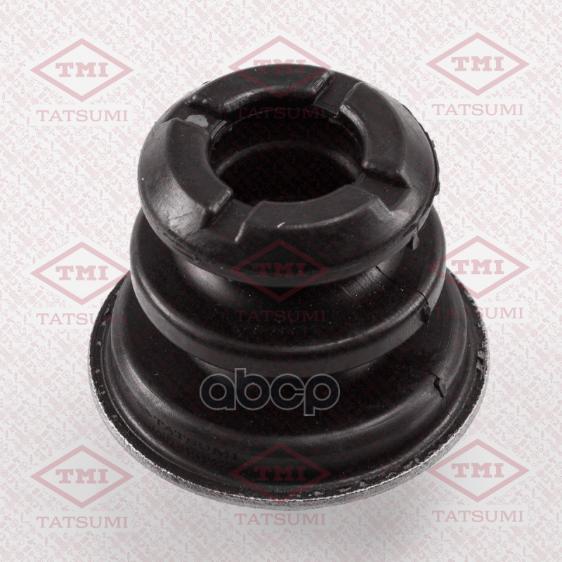 Отбойник амортизатора TATSUMI арт. TAH1190