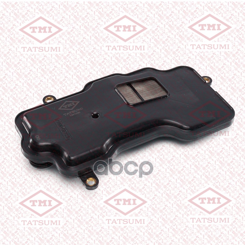 Фильтр Акпп Subaru Forester/Impreza 07-> TATSUMI арт. TBI1055