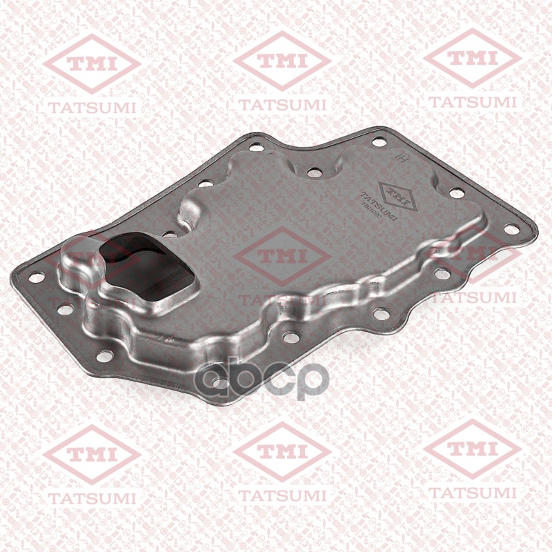Фильтр АКПП TATSUMI арт. TBI1090