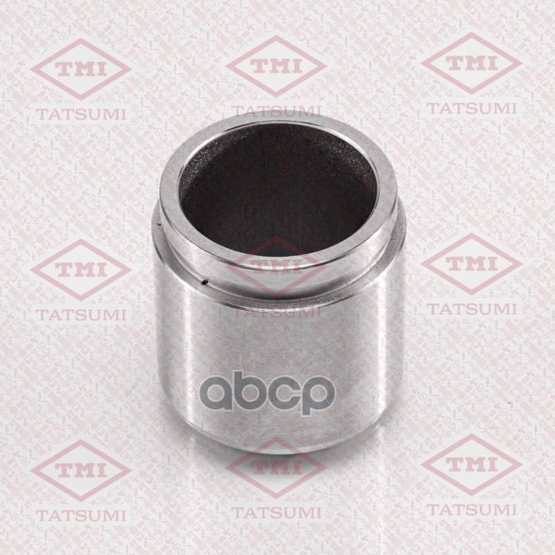 Поршень Тормозного Суппорта Mitsubishi/Nissan/Subaru/Toyota TATSUMI арт. TCG1003