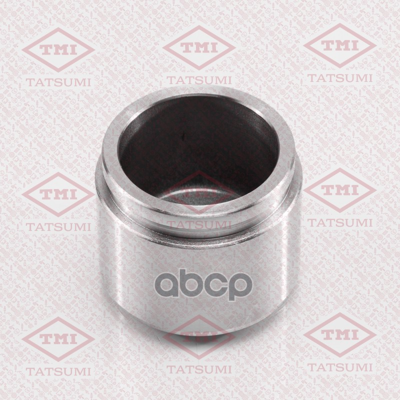 Поршень Тормозного Суппорта Переднего TATSUMI арт. TCG1005