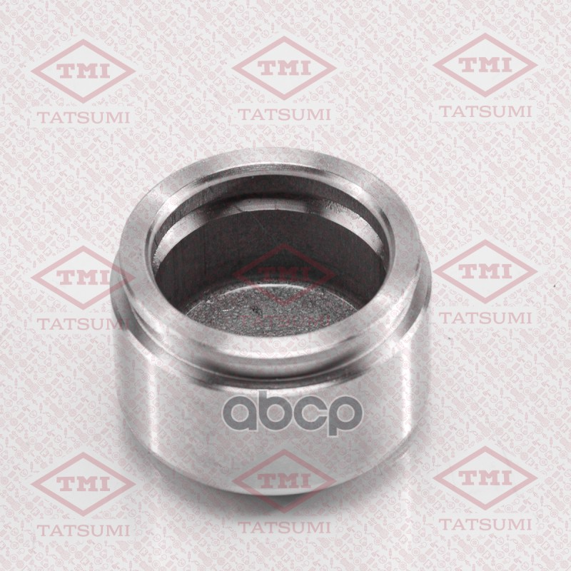 Поршень Тормозного Суппорта | Перед | TATSUMI арт. TCG1019