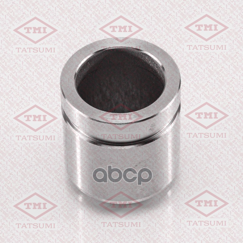 Поршень Тормозного Суппорта Заднего TATSUMI арт. TCG1024