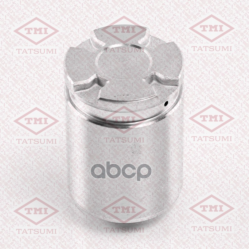 Поршень Тормозного Суппорта Hyundai/Kia TATSUMI арт. TCG1030