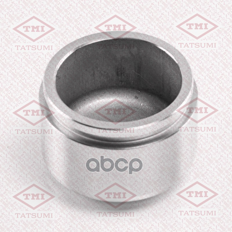 Поршень Тормозного Суппорта Lexus/Toyota TATSUMI арт. TCG1307