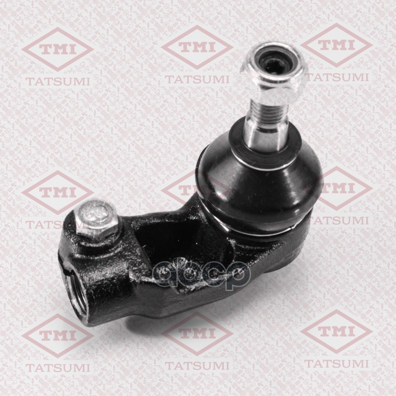 Наконечник рулевой тяги R TATSUMI арт. TEC1706R
