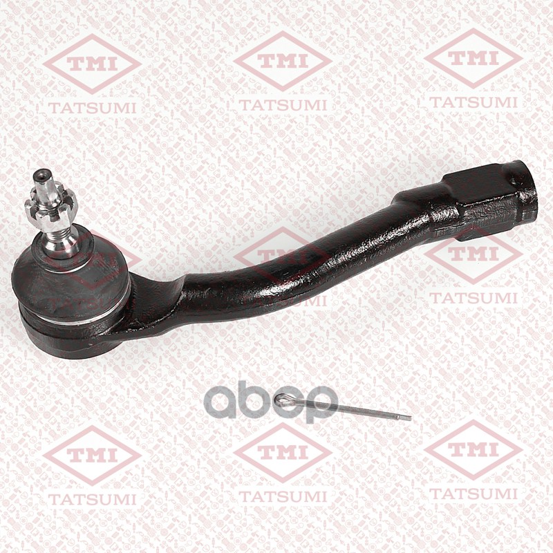 Наконечник рулевой тяги R TATSUMI арт. TEC1794R
