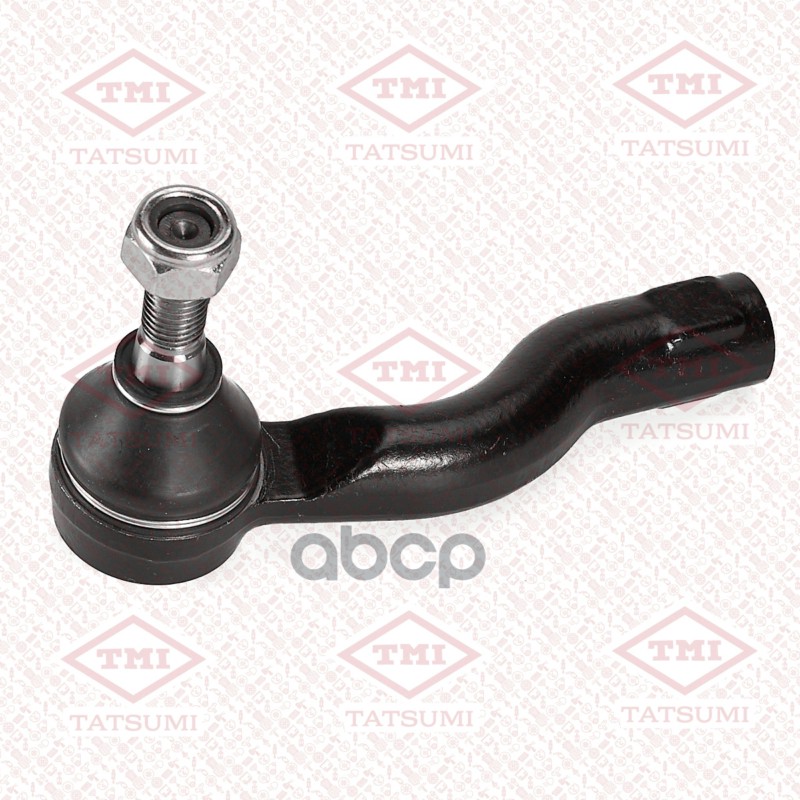 Наконечник рулевой тяги L TATSUMI арт. TEC1799L