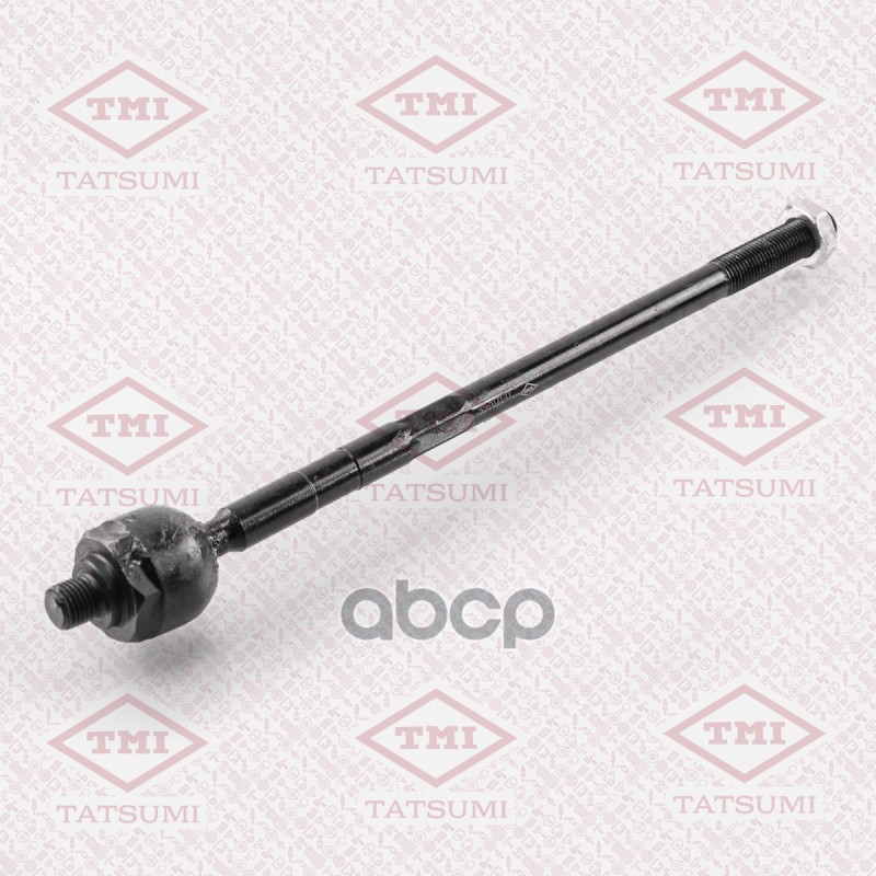 Тяга рулевая L/R TATSUMI арт. TED1043