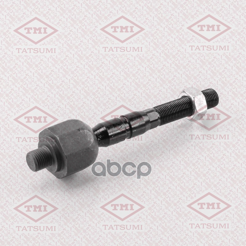 Тяга рулевая L/R TATSUMI арт. TED1050