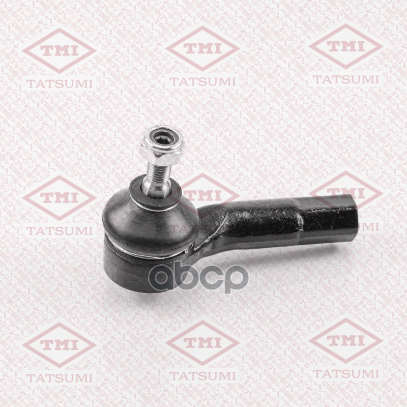 Наконечник рулевой тяги L TATSUMI арт. TED1701L