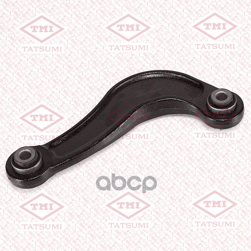 Рычаг задней подвески верхний L/R MAZDA CX-9 07 TEE1080 TATSUMI арт. TEE1080