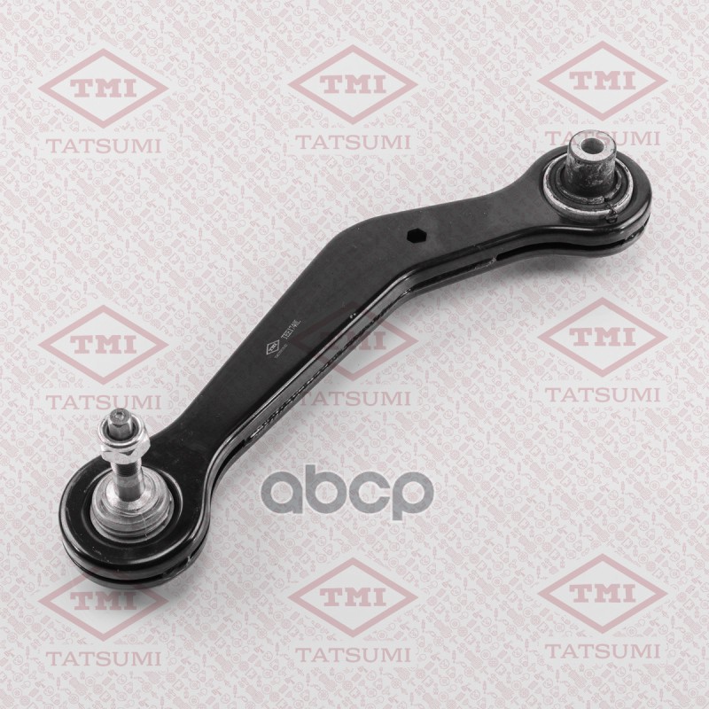 Рычаг Подвески | Зад Лев | TATSUMI арт. TEE1740L