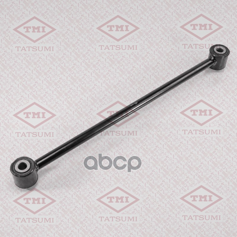 Рычаг Подвески | Зад Прав | TATSUMI арт. TEE1790R