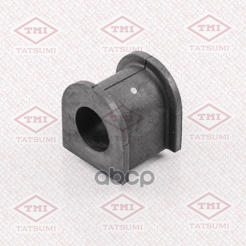 Втулка Стабилизатора Toyota Fortuner/Hilux/Innova 04-> TATSUMI арт. TEF1118