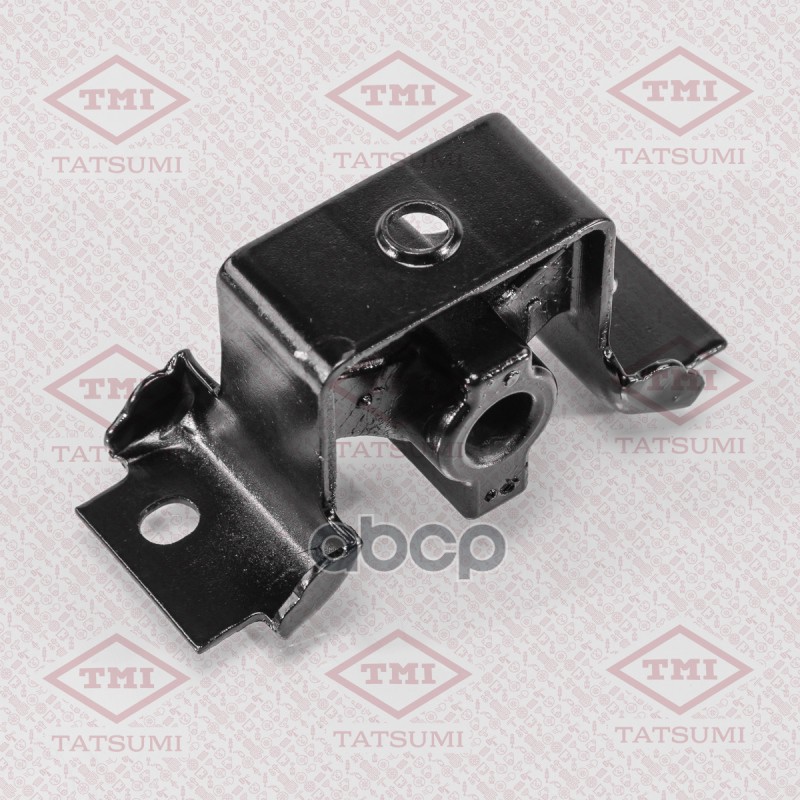 Сайлентблок Глушителя TATSUMI арт. TEF1724