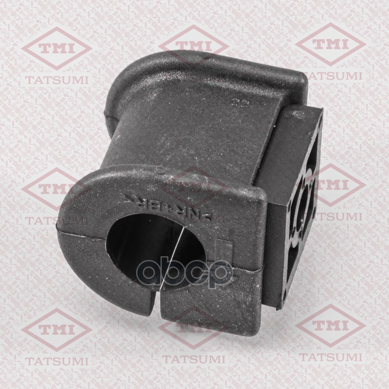 Втулка стабилизатора переднего TATSUMI арт. TEF1879