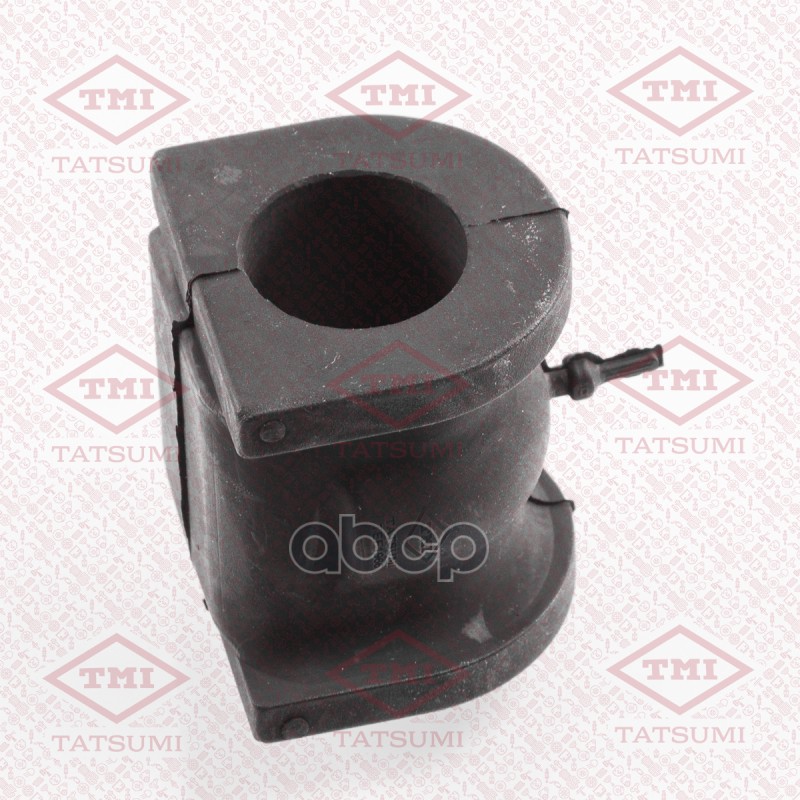 Втулка Стабилизатора Переднего TATSUMI арт. TEF1966