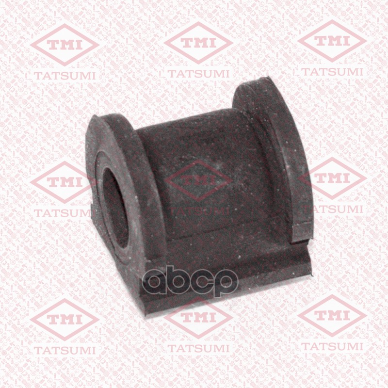 Втулка Стабилизатора TATSUMI арт. TEF1971