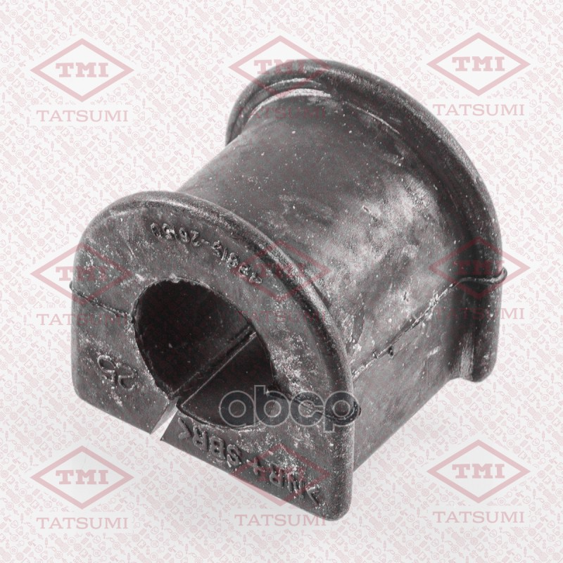 Втулка Стабилизатора TATSUMI арт. TEF2038