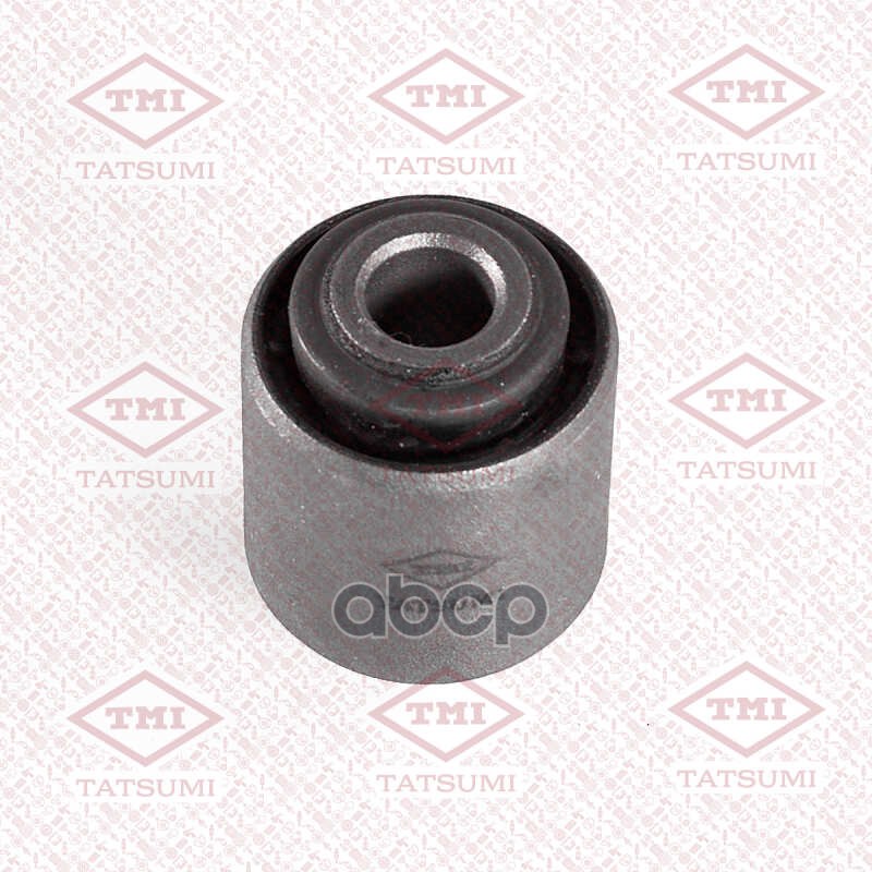 Сайлентблок Балки TATSUMI арт. TEF2363