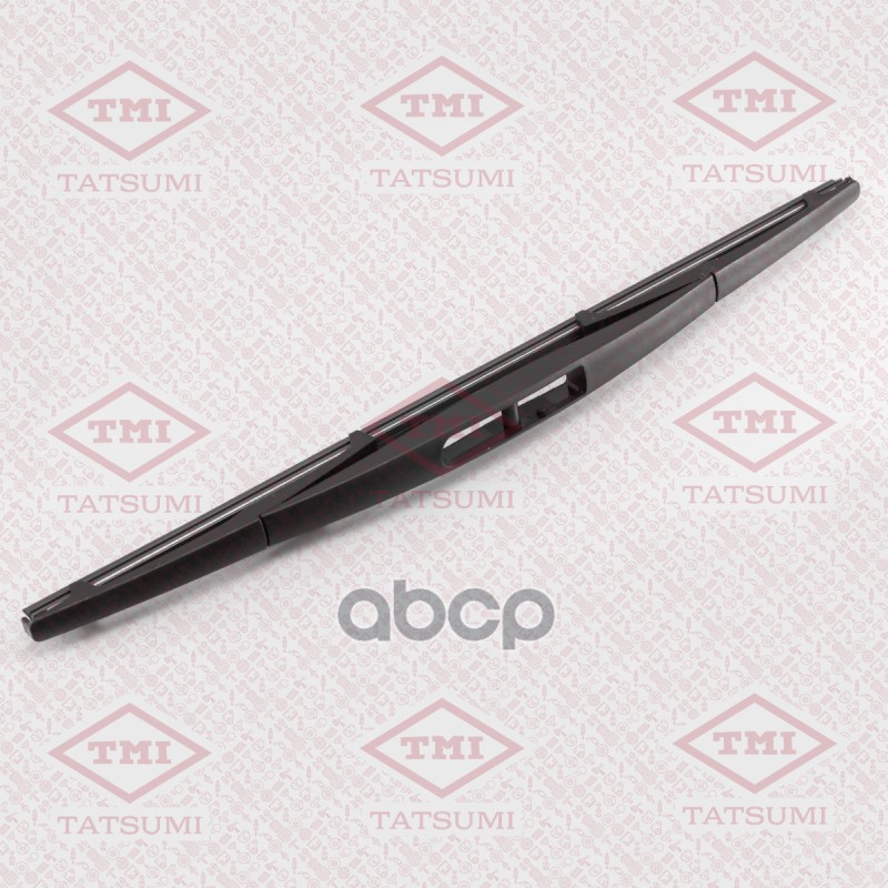 Щетка стеклоочистителя задняя 350мм HONDA CR-V 07/Jazz 02- INFINITI EX25/EX30D/EX35/EX37 08-MAZDA 2 03-MITSUBISHI Lancer 08-N...