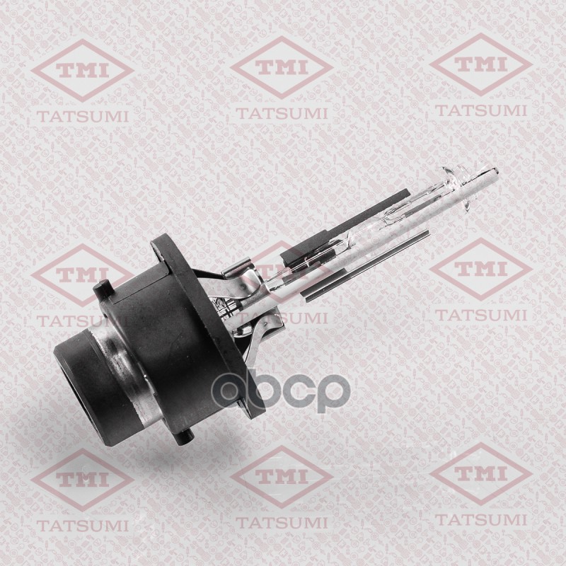 Лампа D2R 85V (35W) 6000K P32D-3 TFM1005B TATSUMI арт. TFM1005B