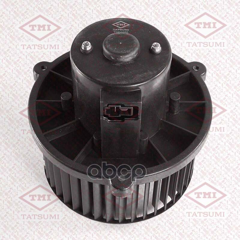 Вентилятор отопителя TATSUMI арт. TGD1035